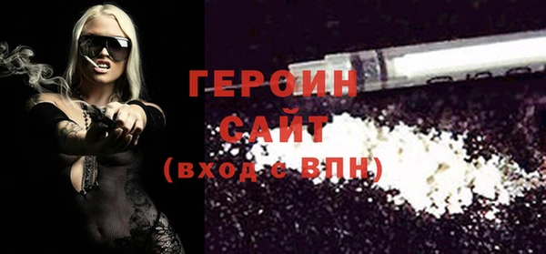 МДПВ Медвежьегорск
