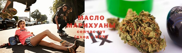 МДПВ Медвежьегорск