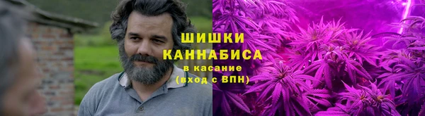 МДПВ Медвежьегорск