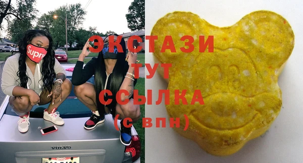МДПВ Медвежьегорск