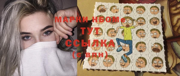 МДПВ Медвежьегорск