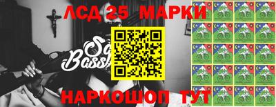 первитин Кимры