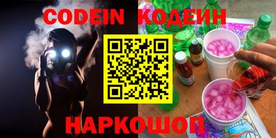 стаф Кингисепп