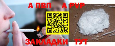 стаф Кингисепп