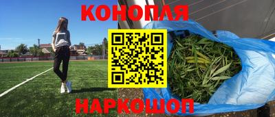 первитин Кимры