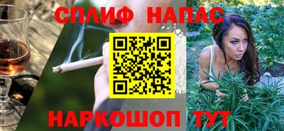 стаф Кингисепп