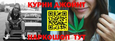 ешки Балашиха