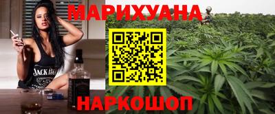 первитин Кимры
