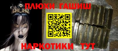 стаф Кингисепп